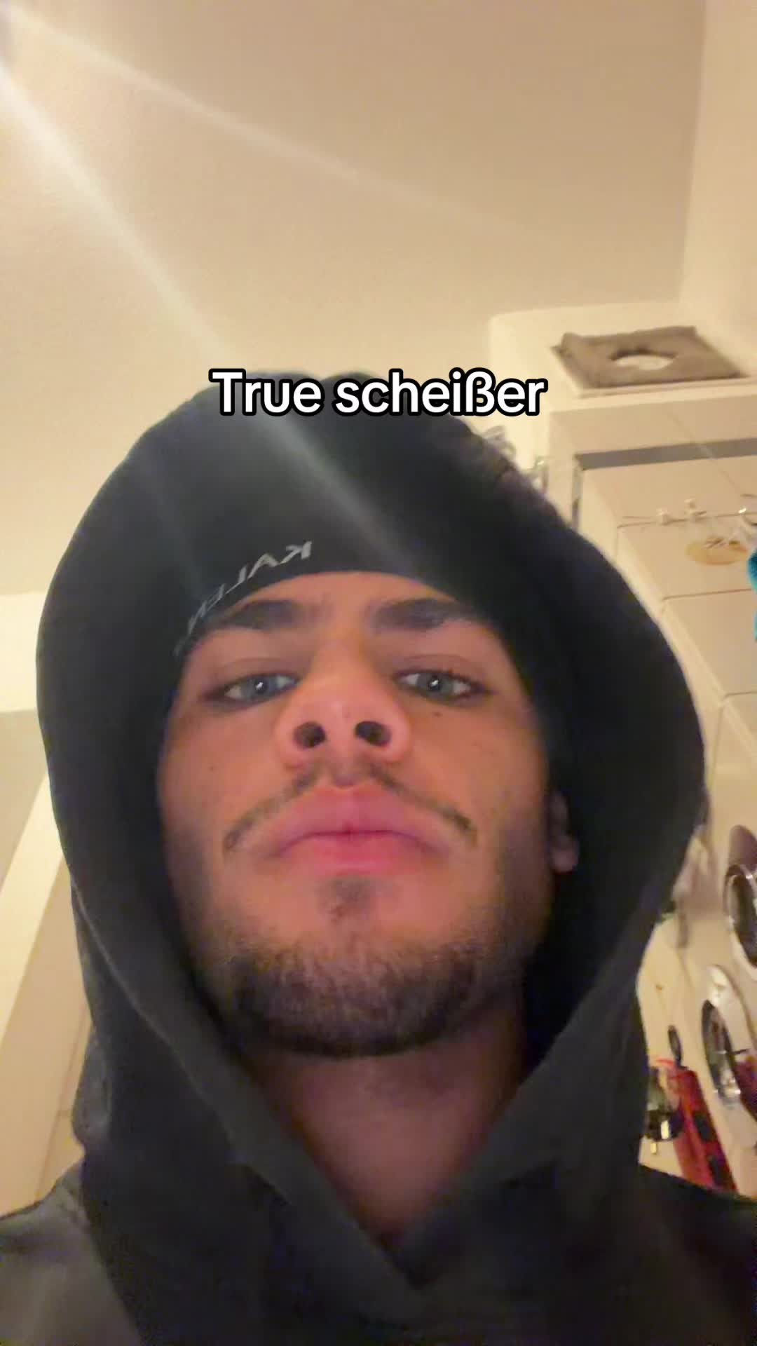 @alouche