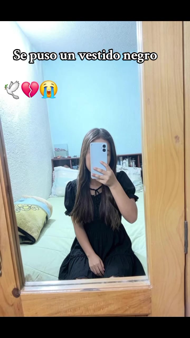 @Magali Ramirez