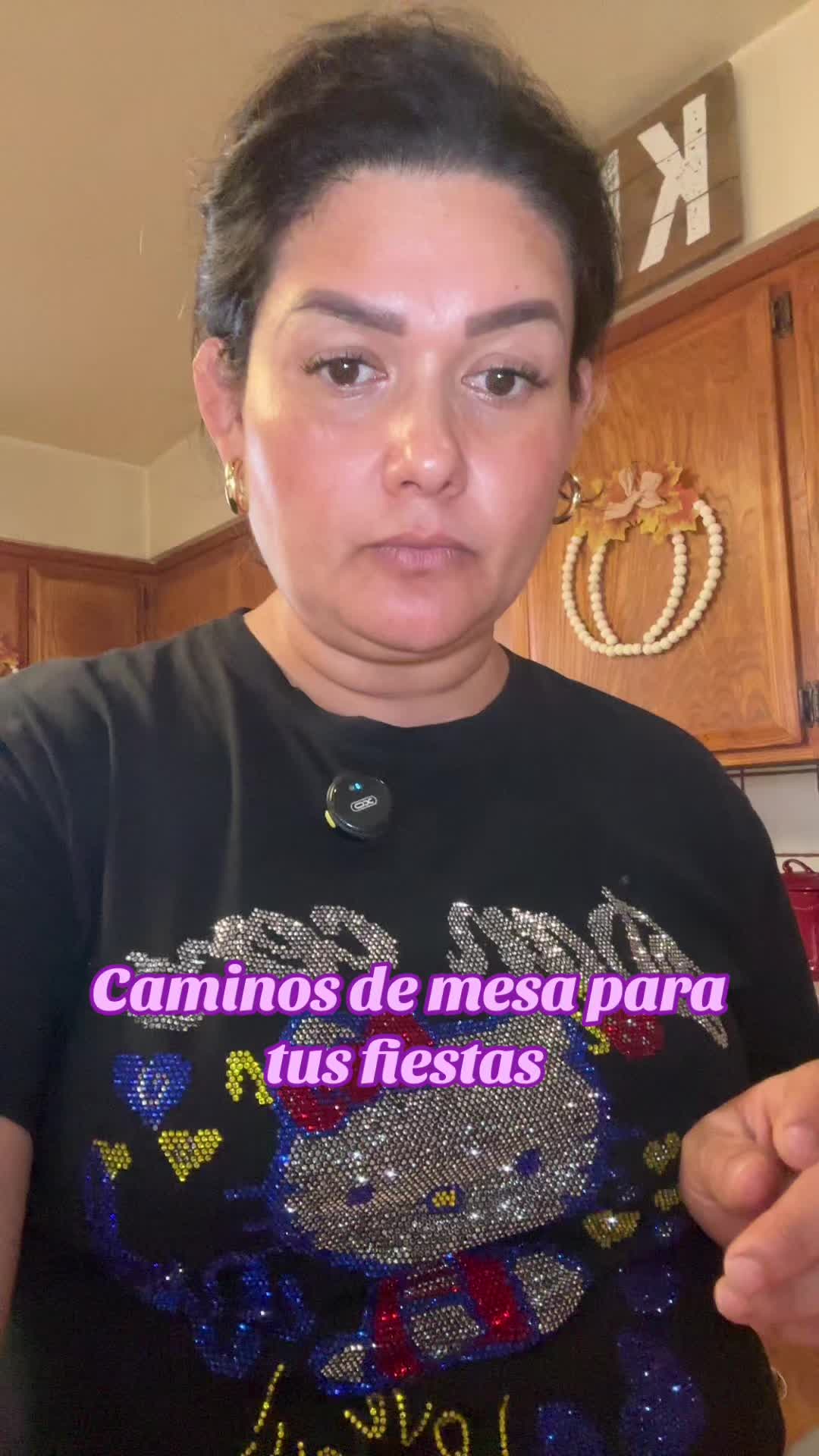 @🤪💯LOQUITA 💯🤪