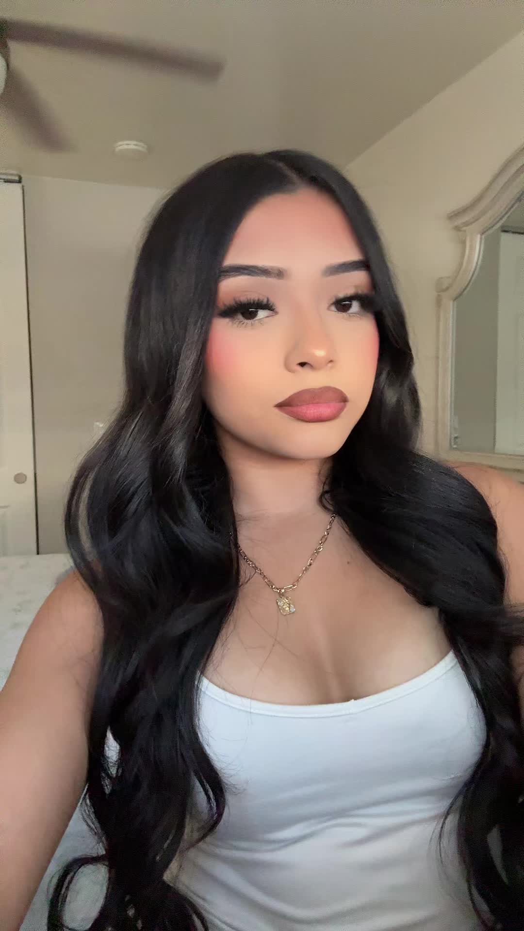 @༯ 𝐉𝐄𝐍𝐍𝐈𝐅𝐄𝐑