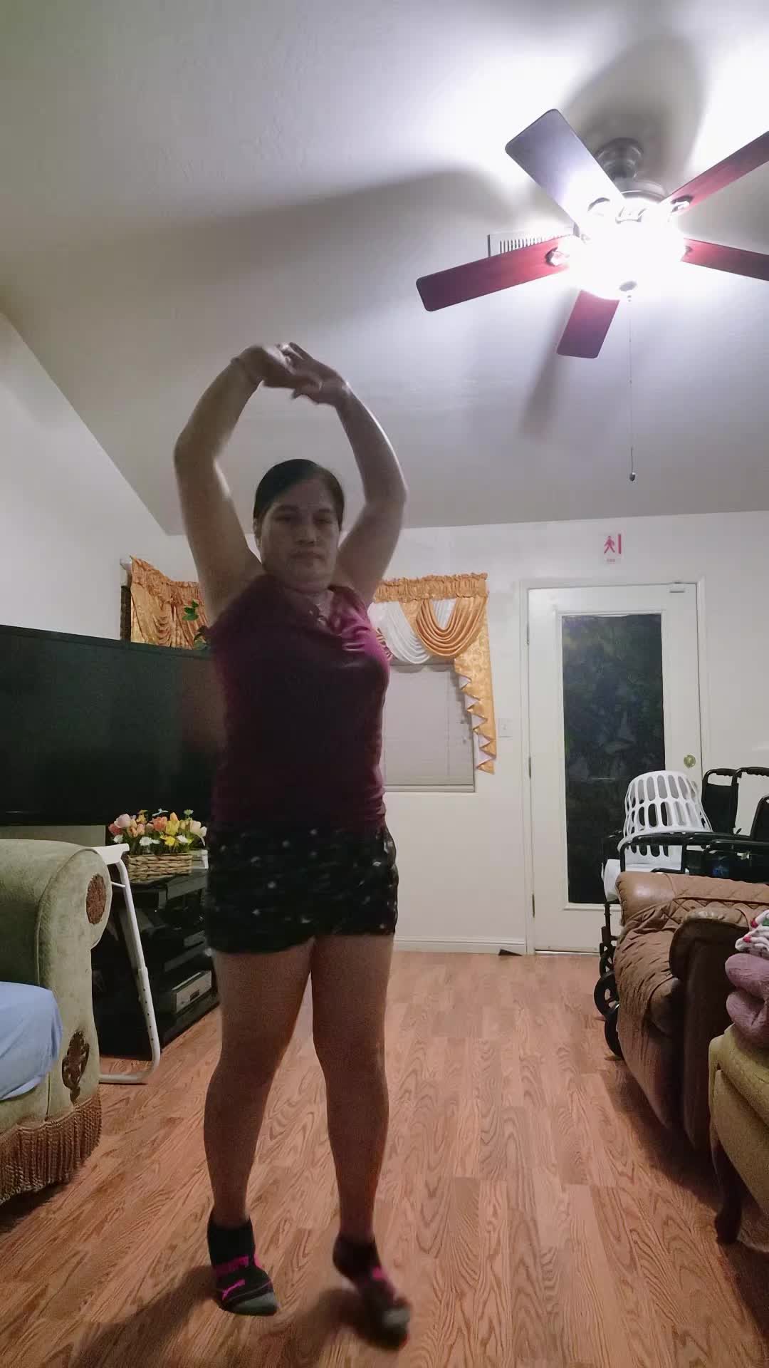 @myr