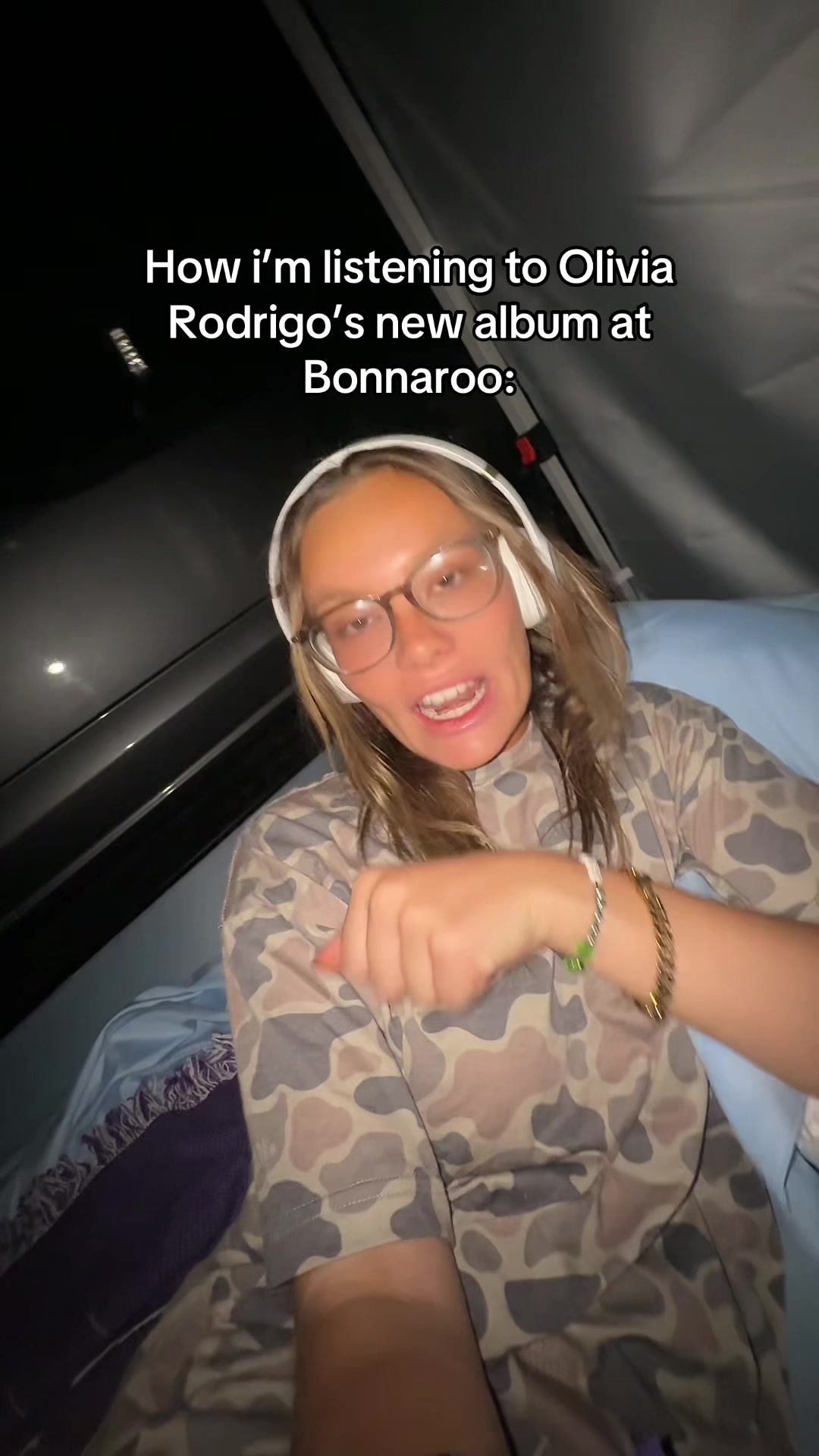 @Madi Marotta
