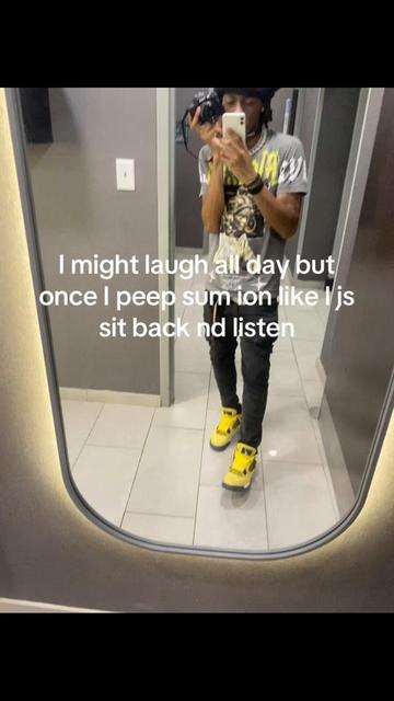 @Tae