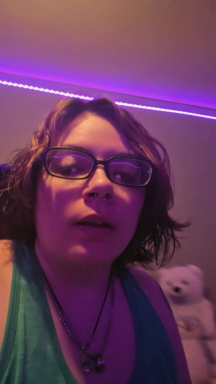 @landofdaddy