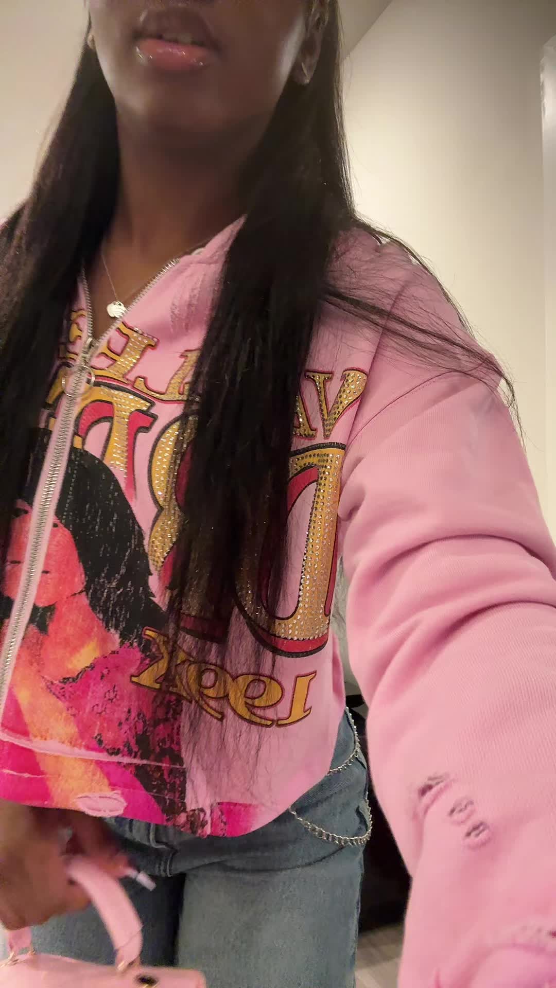 @camirahhhh
