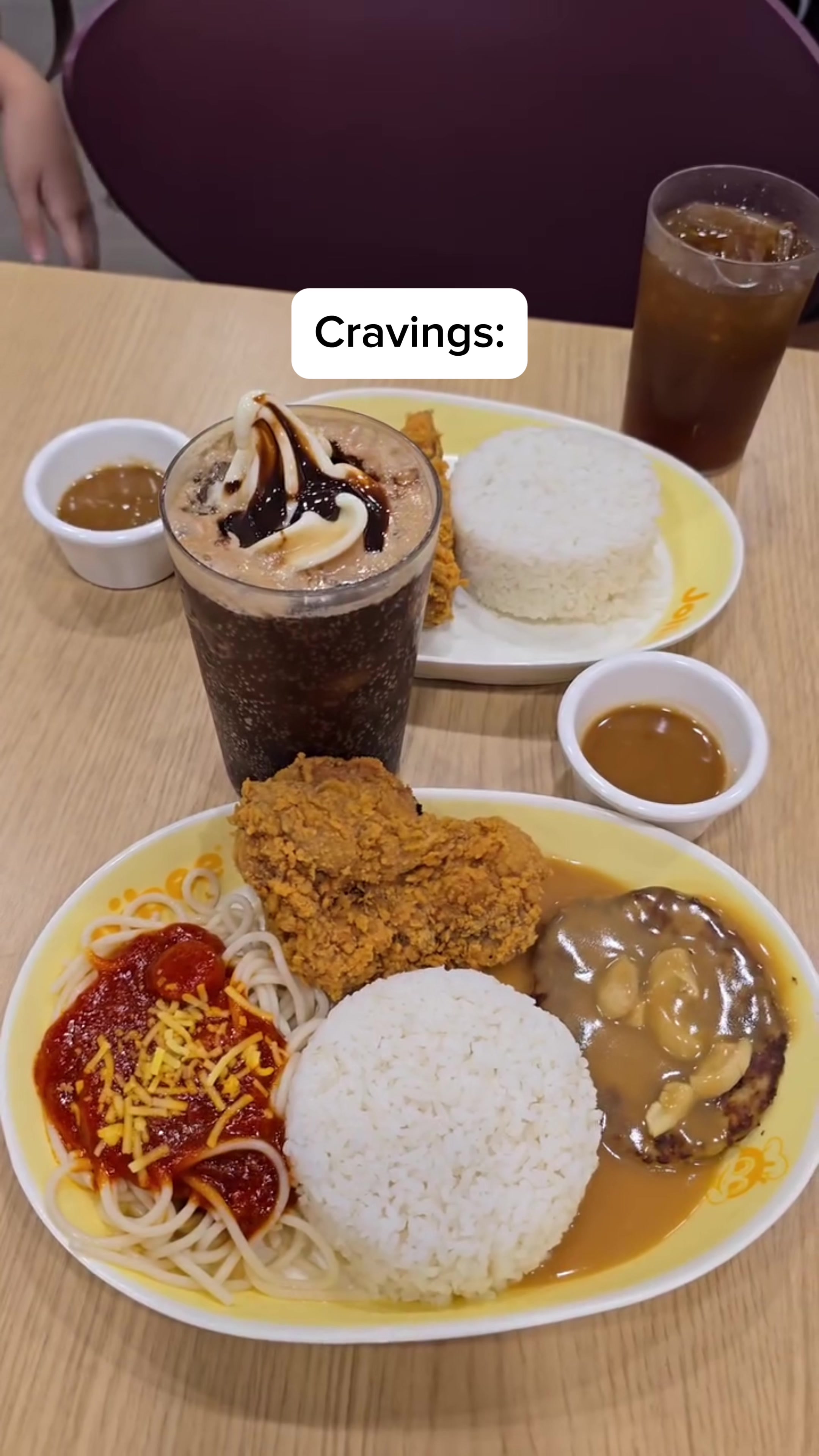 @Chew Manila