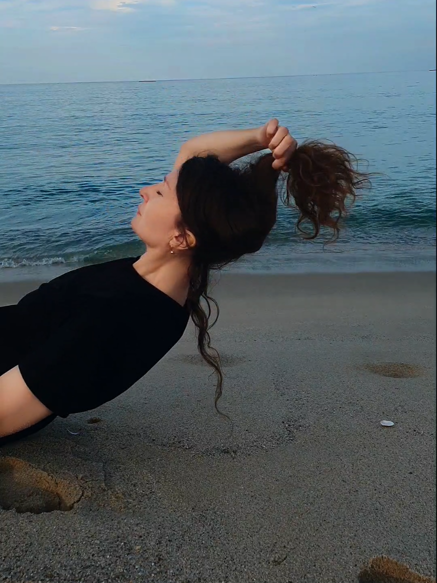 @Maklena_in_korea