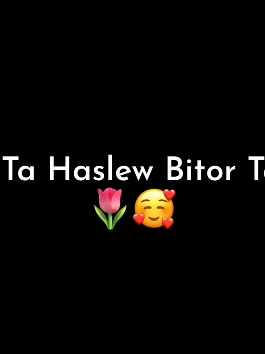 @โฃ ๐ณ๐๐๐๐๐ ๐น๐๐๐๐ โฃ