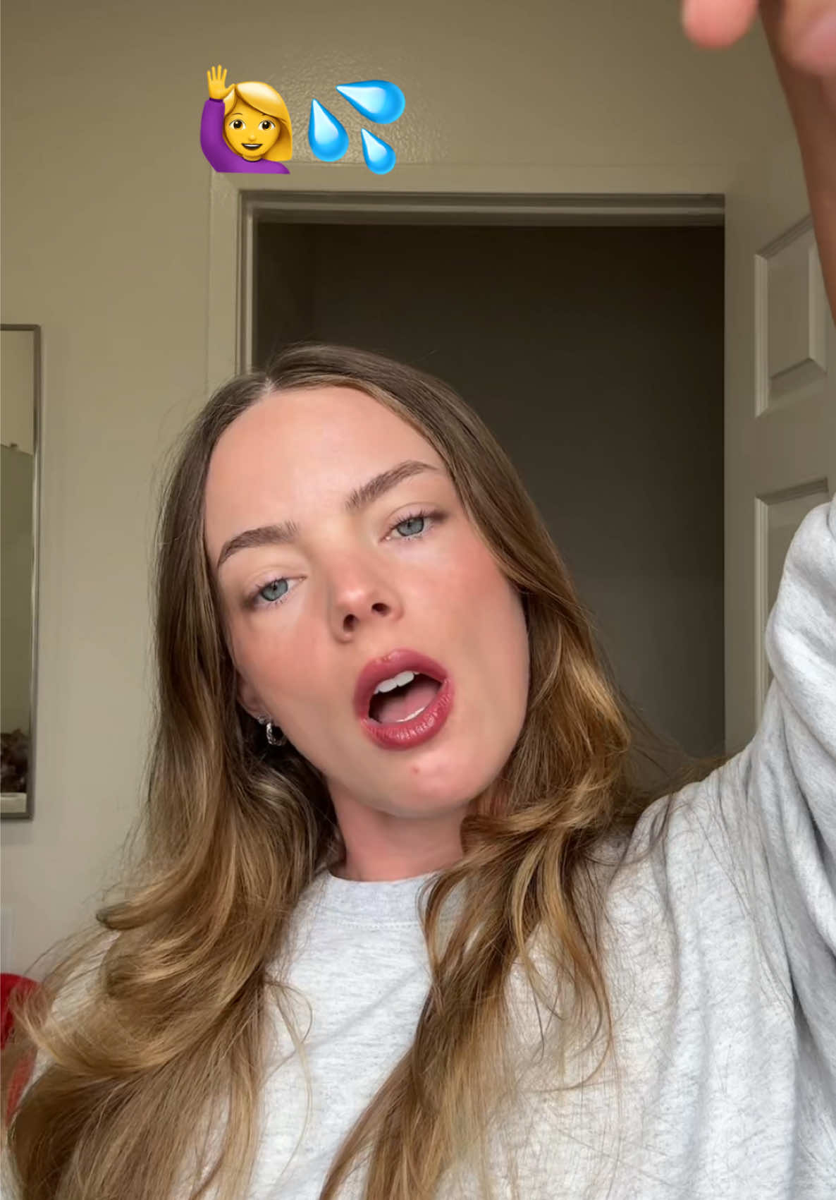 @hayhayburke