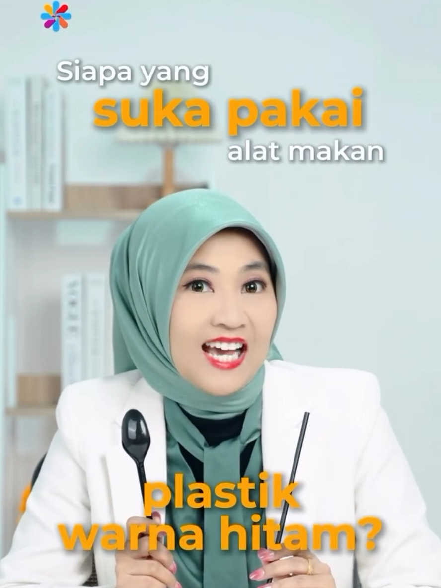 @Gizi Nusantara Official