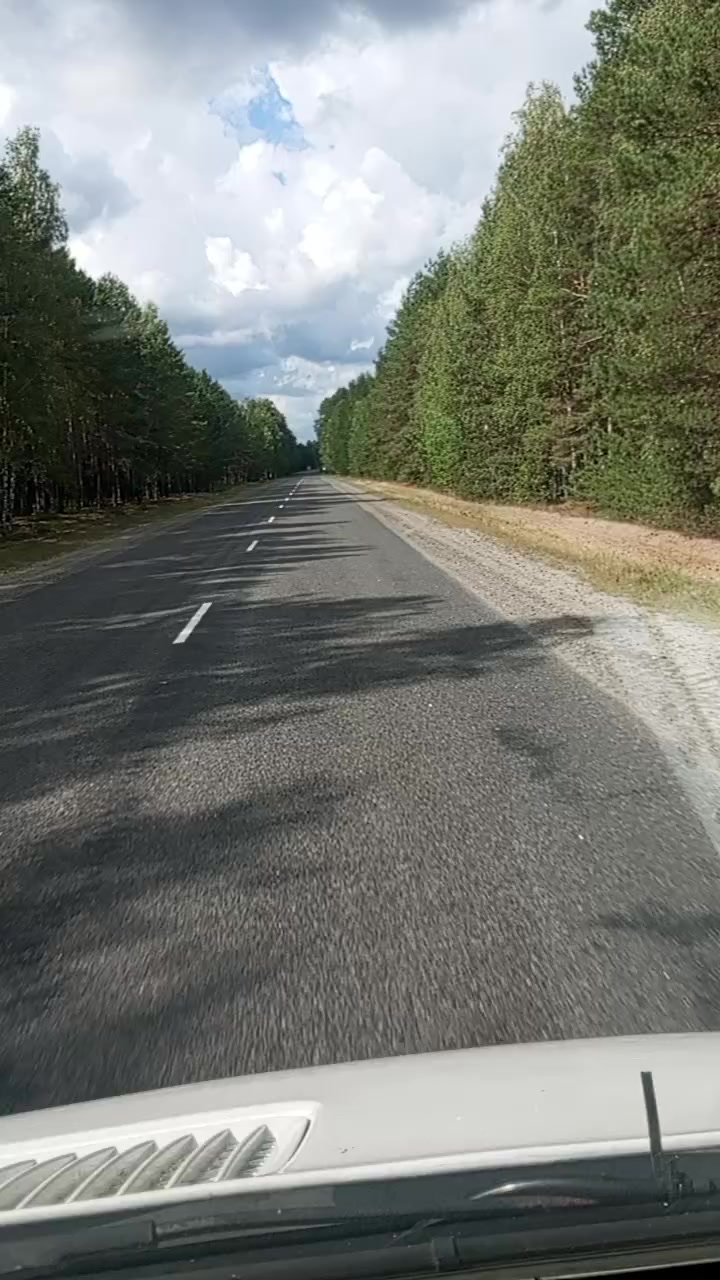 @Андрей