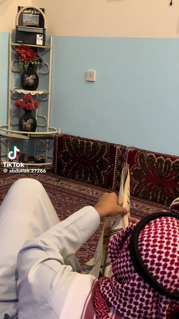 @mohamed_ksa0