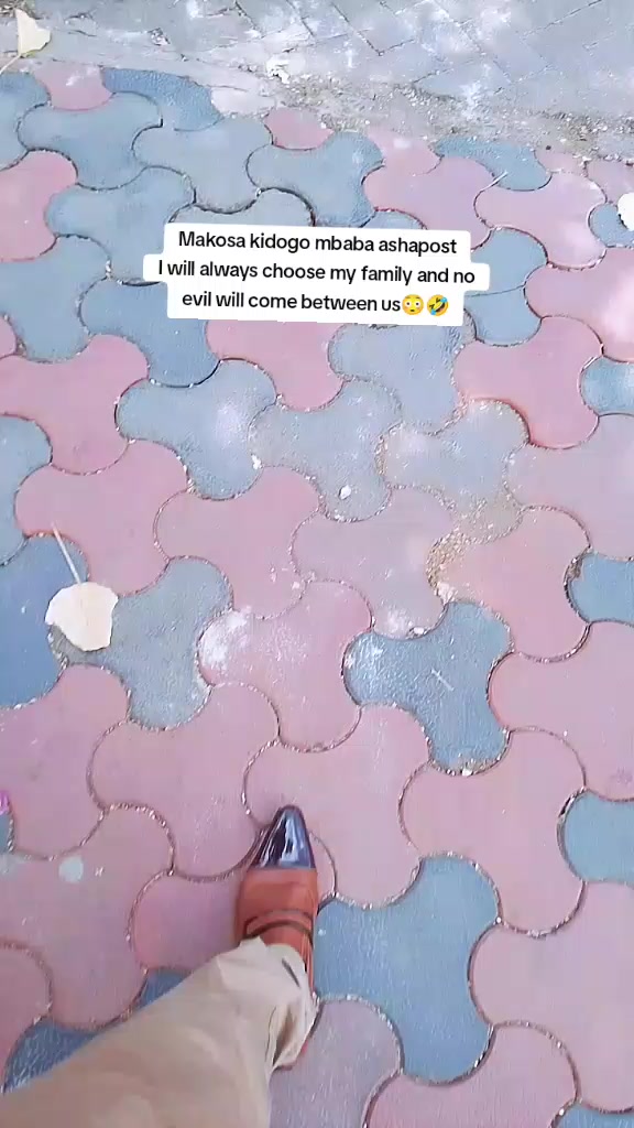 @Ti. errah🦋💙
