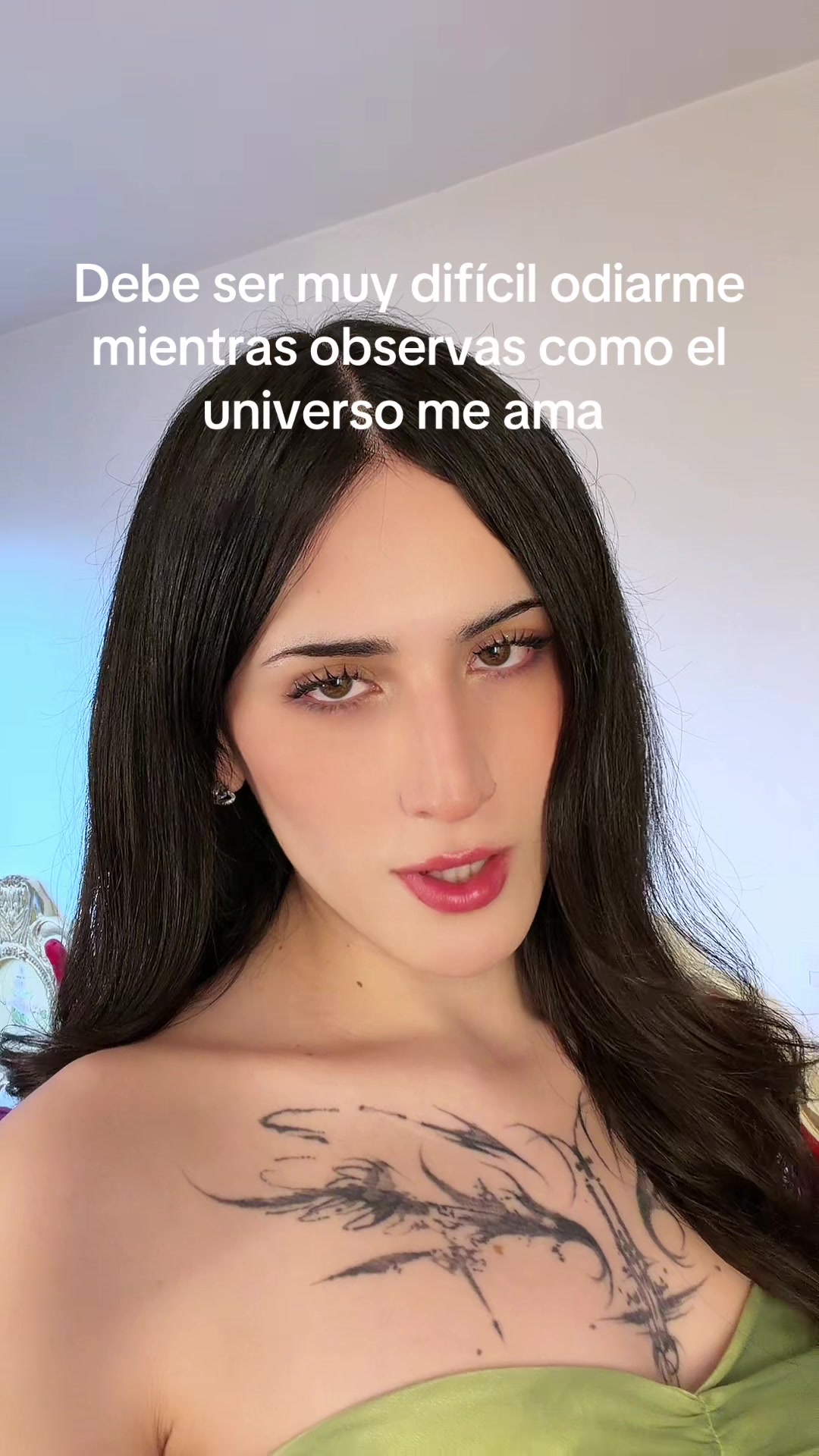 @E M I L Y