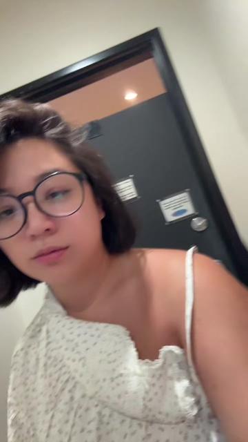 @camiwins