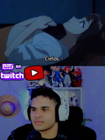 @Rhaidenshadow