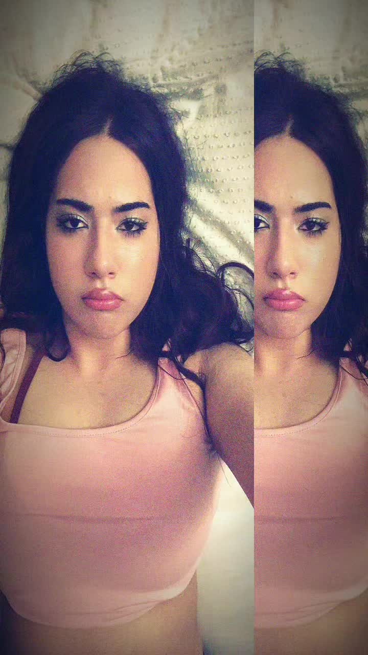 @luvrelic💋