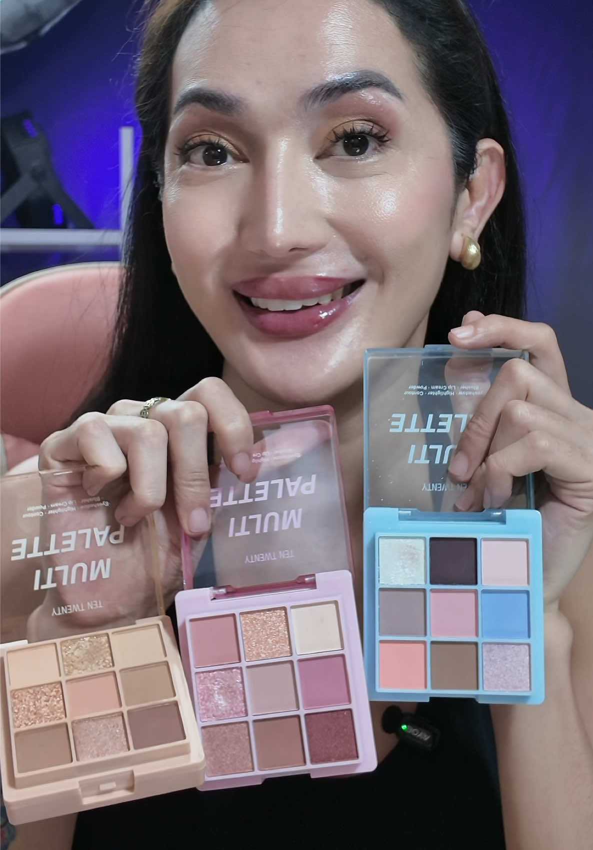 @Arci Dyosa