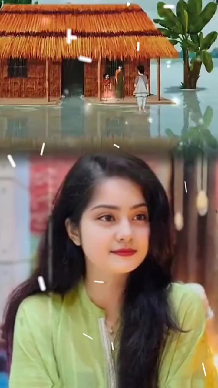 @আফরিন আক্তার মৌ 🤲🤲