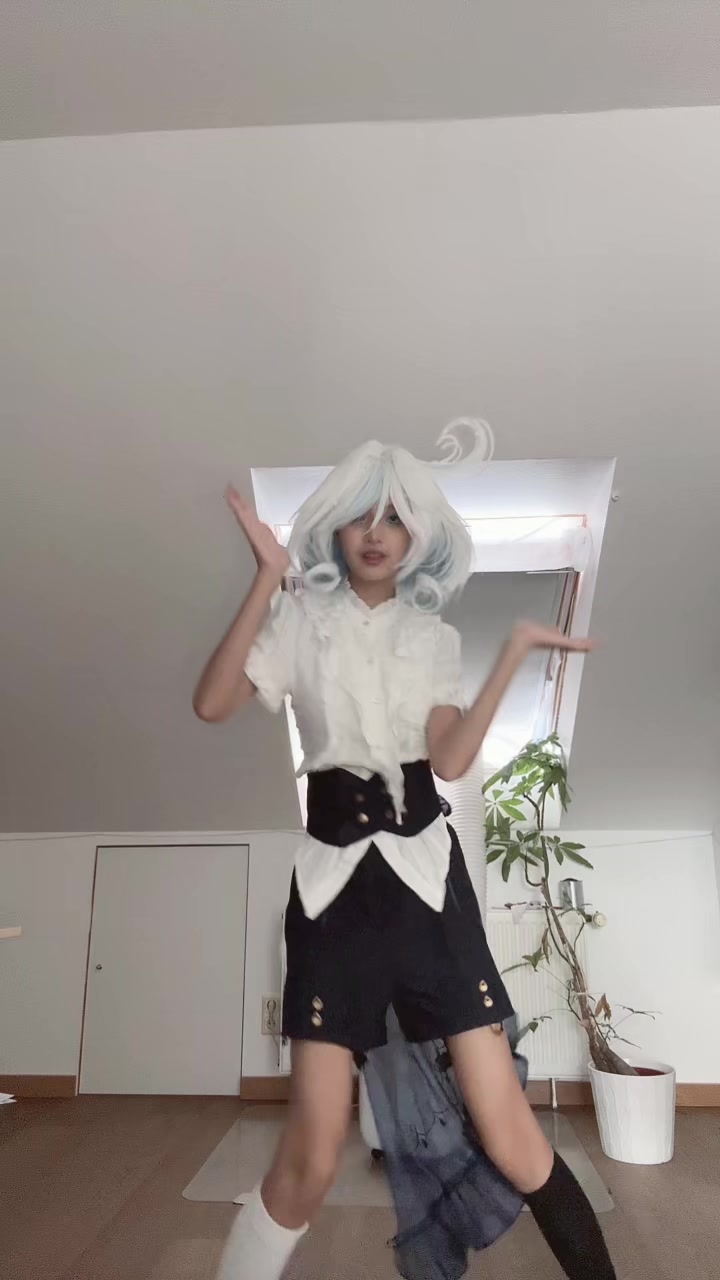 @furinafanfontaine