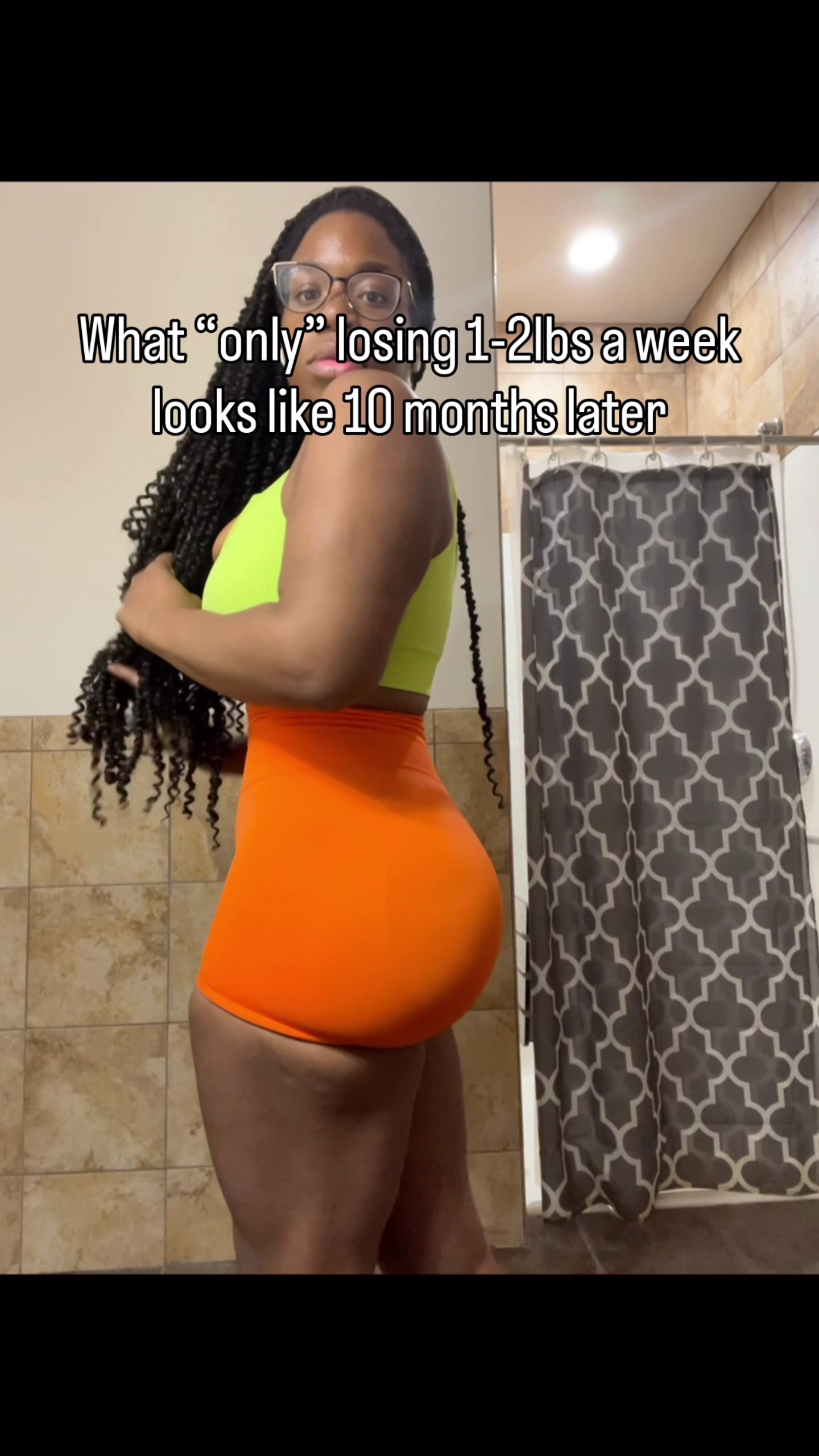 @thehuskulargoddess
