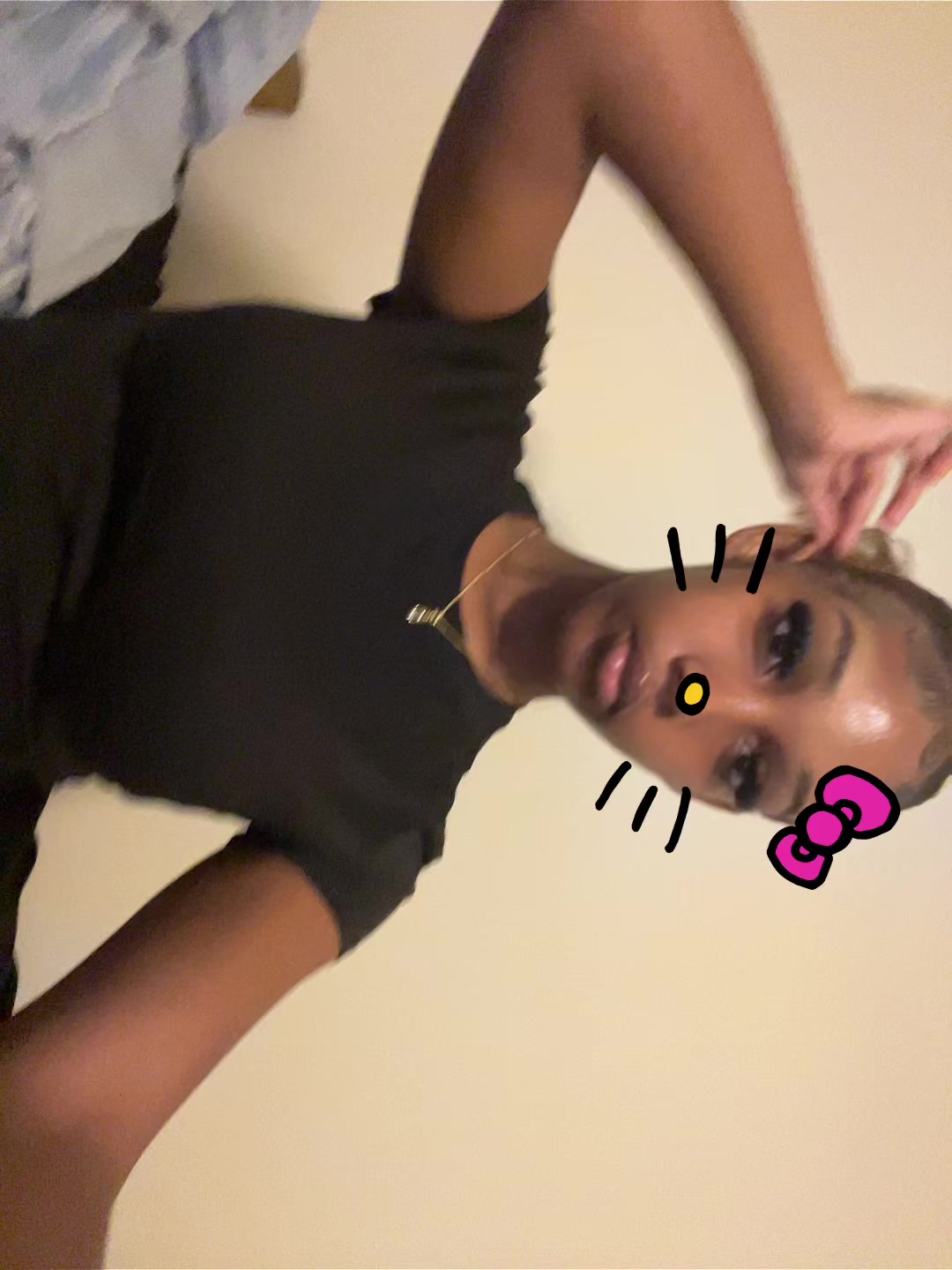 @𝓪𝓭𝓭𝔂