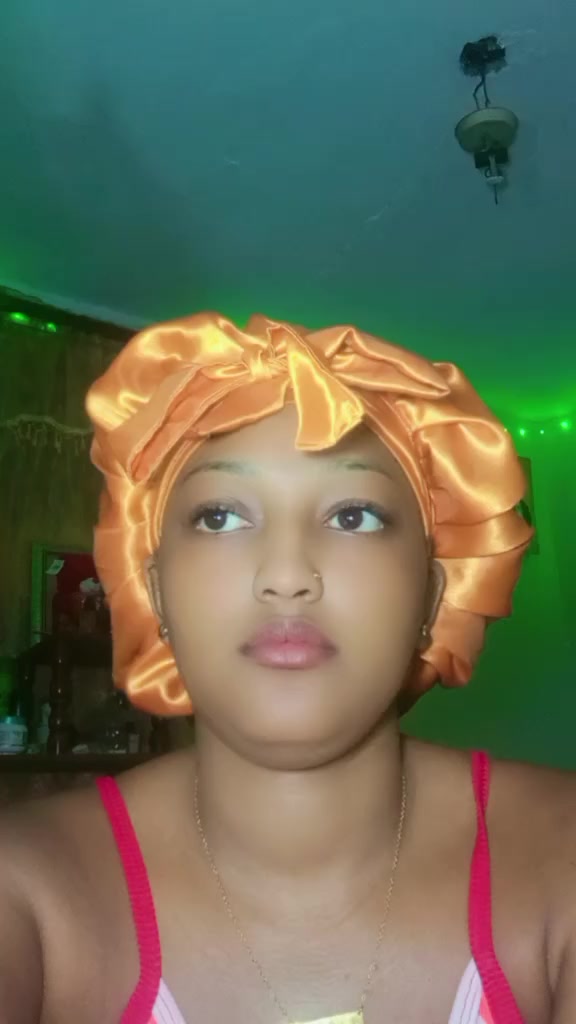 @Nayouyou🥰🤑✅