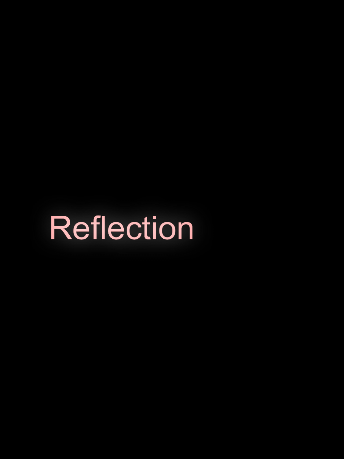 @𝐑𝐢𝐜𝐞