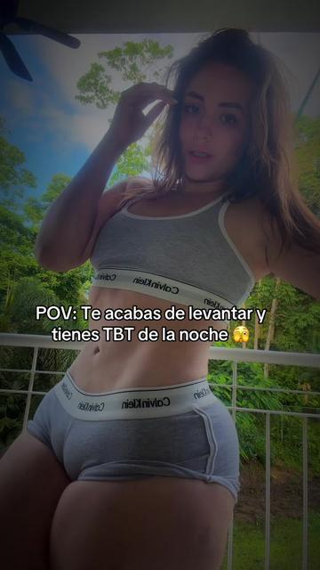 @María Guzmán
