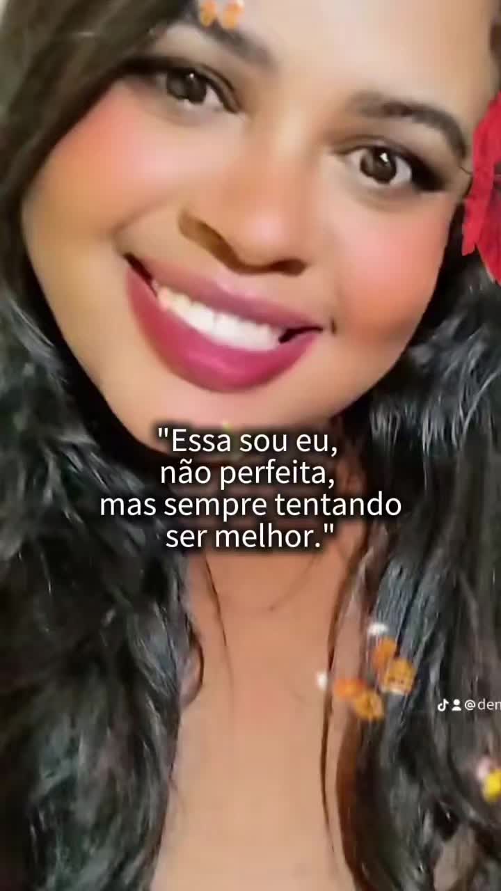 @Carioca sem zap 📵📵