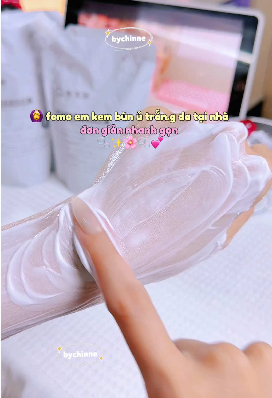 @𝐂𝐡𝐢𝐧𝐧𝐞 ೀ