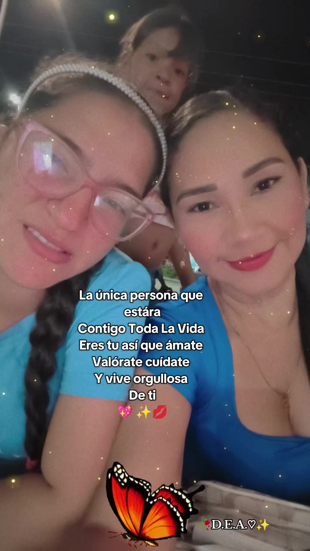 @Geraldine Rios ๐ฆ๐ป444๐ป๐ฆ