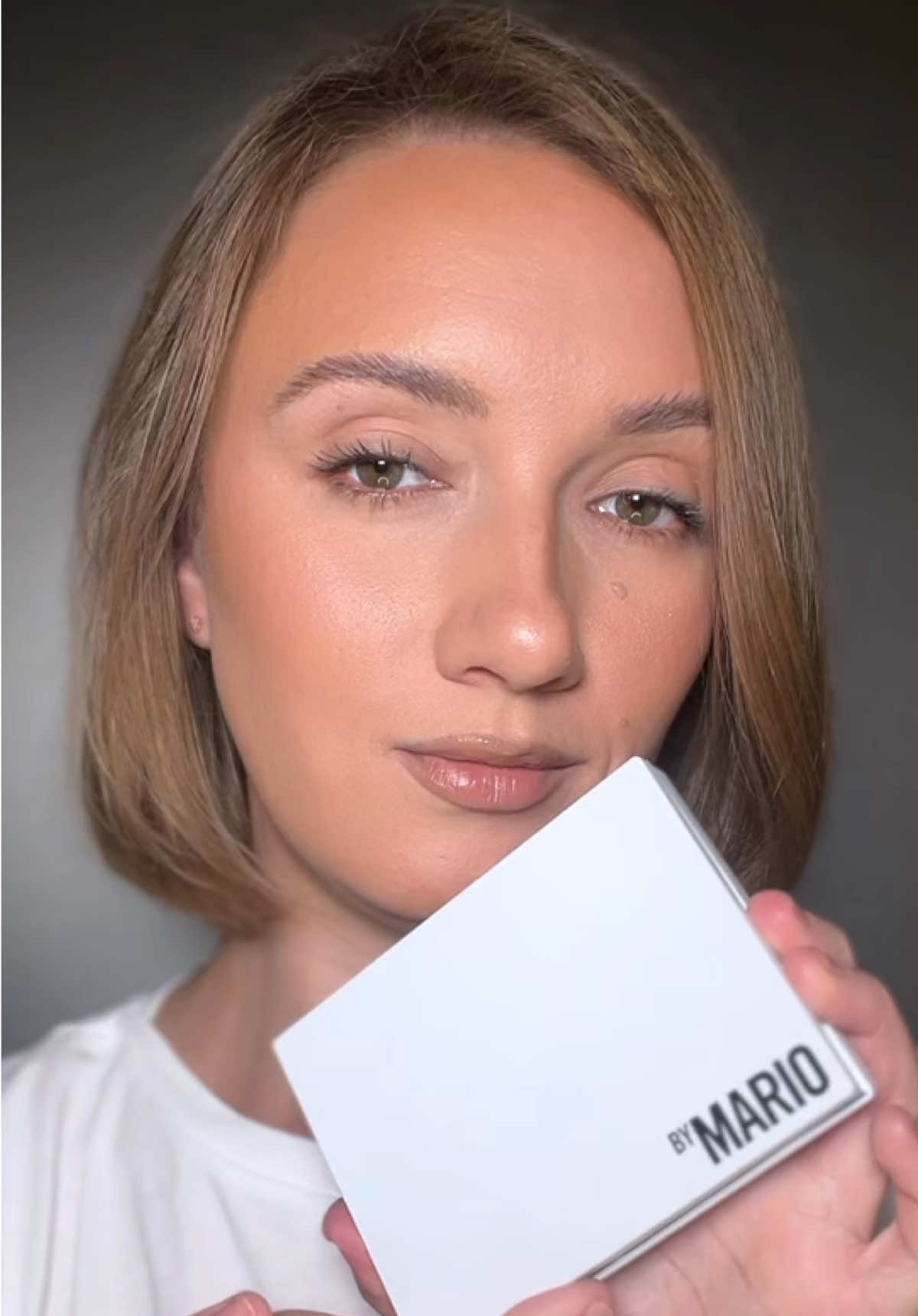 @AlyaBronze