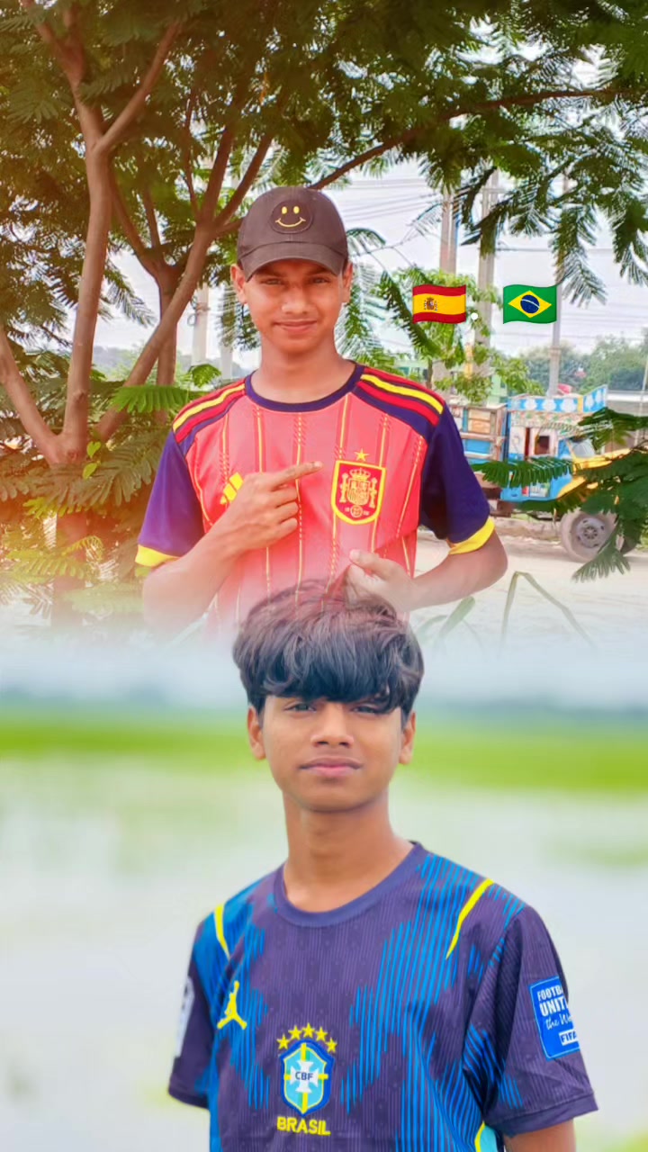 @❤️Amir Hamza❤️❤️