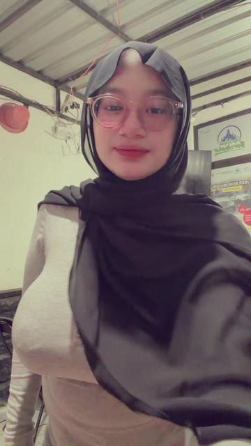 @Ig : @tiffanycantik_