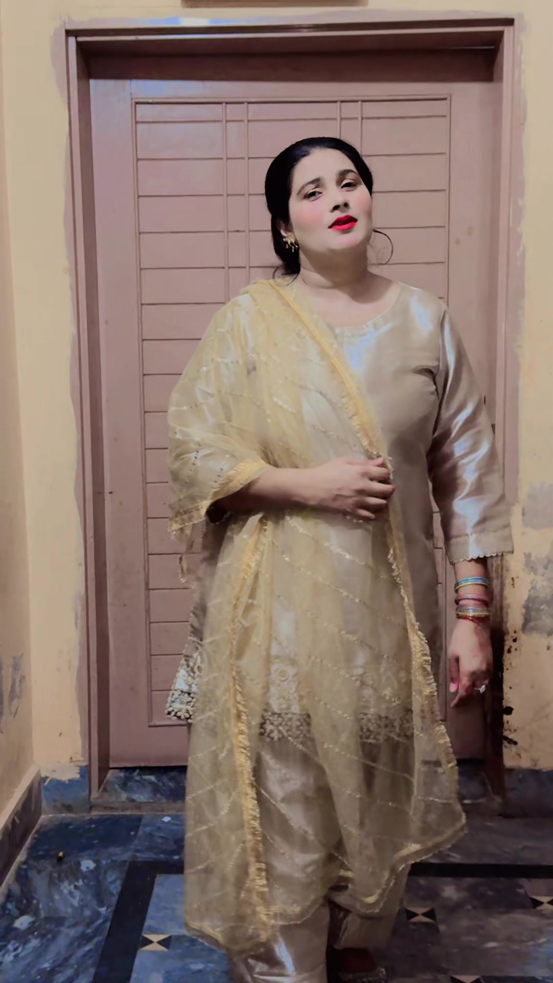 @Rozina Saeed