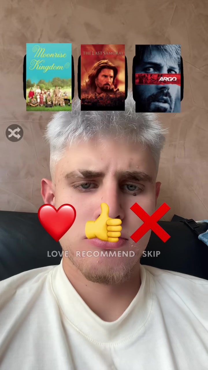 @ALEJANDRO RUIZ