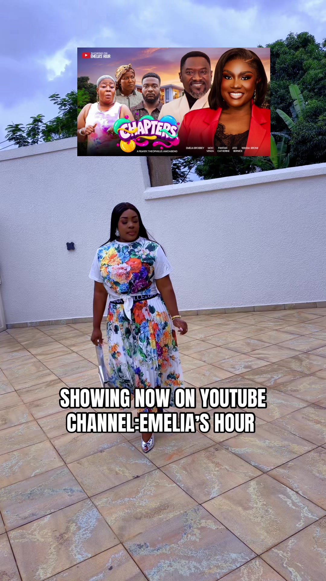 @official_emeliabrobbey