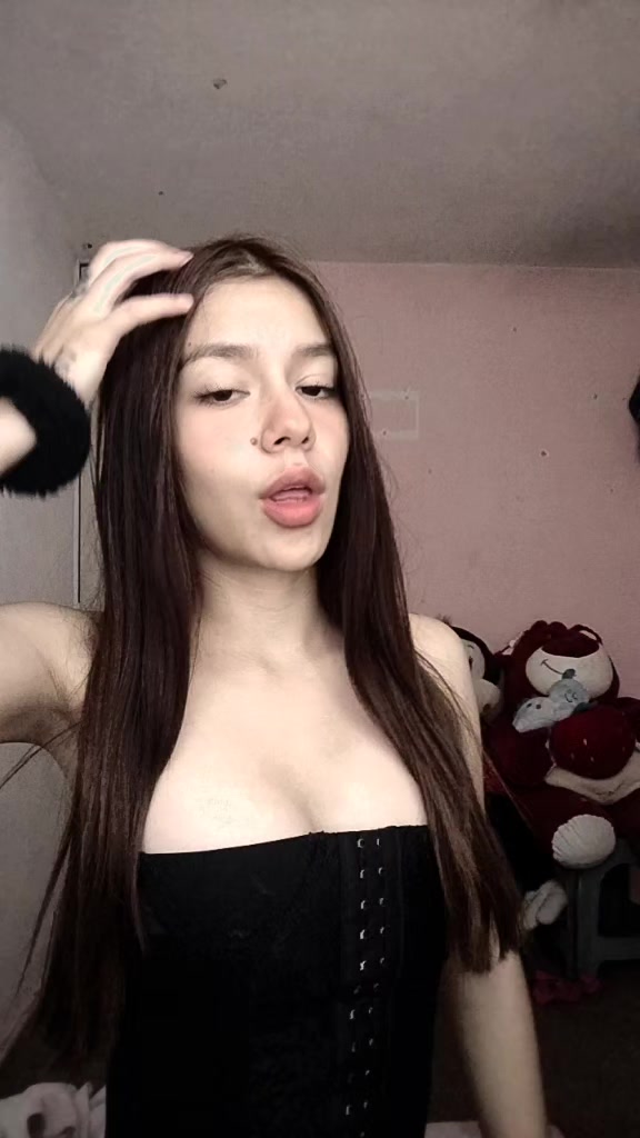 @The doll ๐๐ฝ๐ค