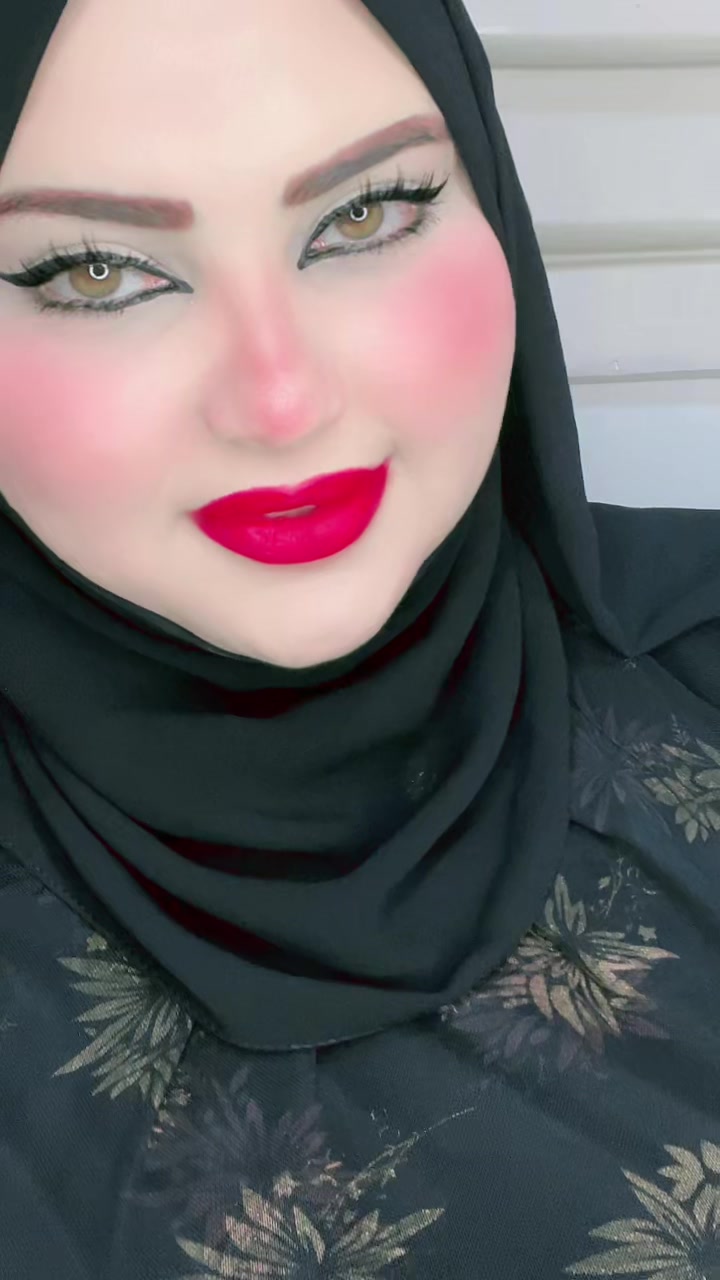 @hasnaashaaban001