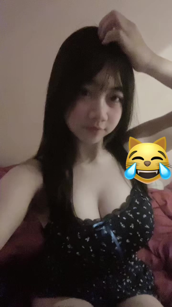 @𝐴𝑜𝑜𝑚 𝑧𝑧 🐰ྀི🤍