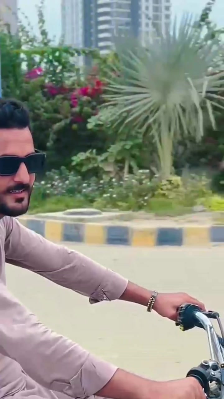 @شاہ جی