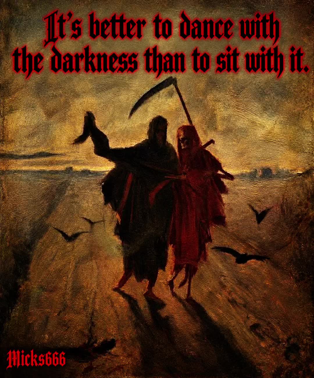 @Micks666 💀