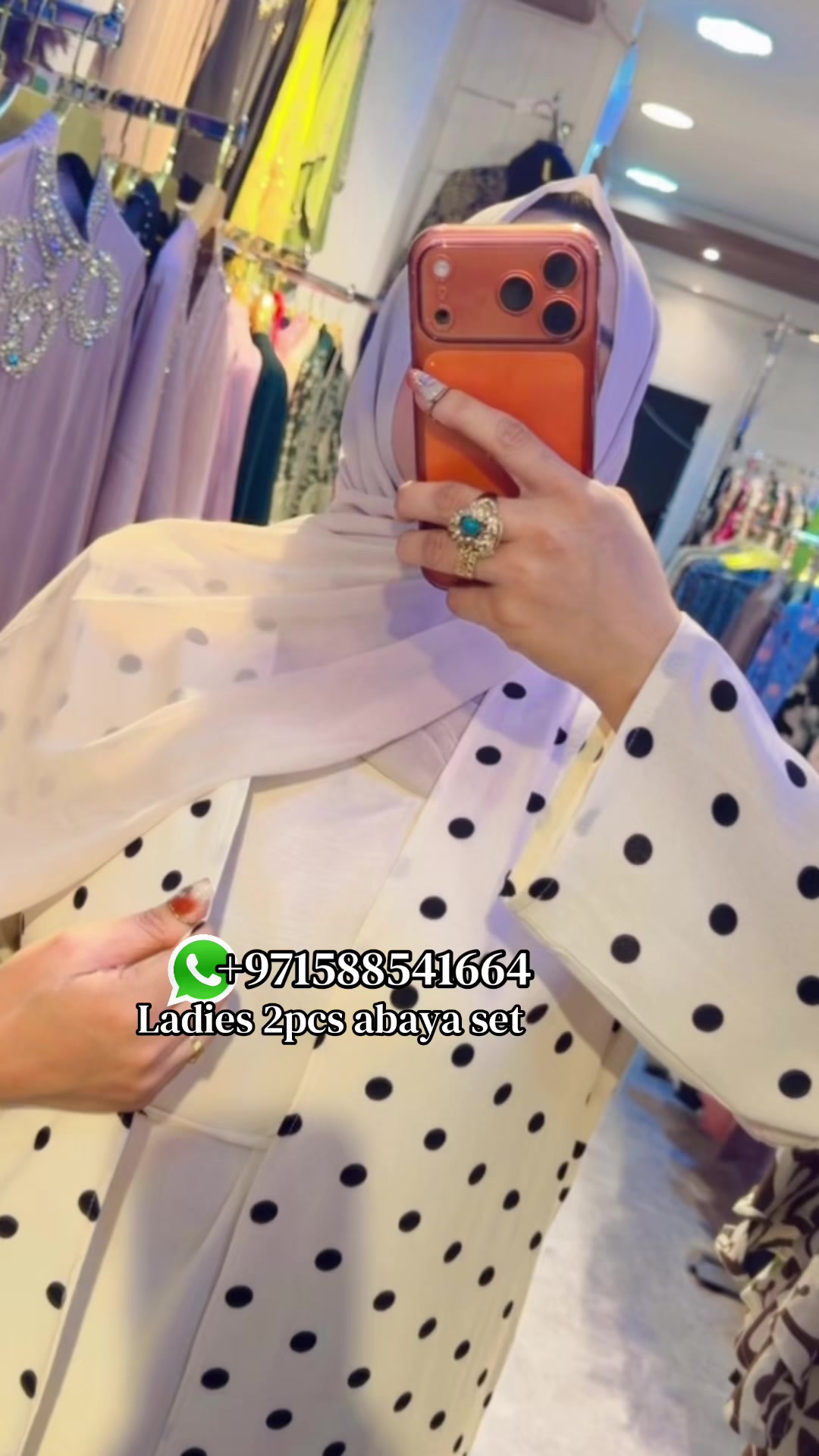 @alfahimshop