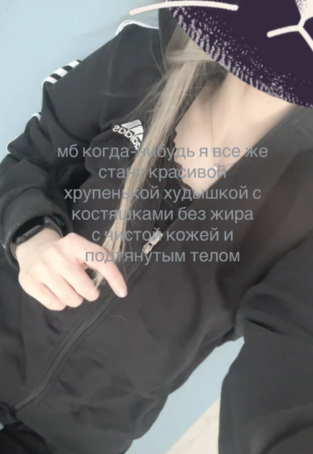 @xx.wwaow16.11xxi
