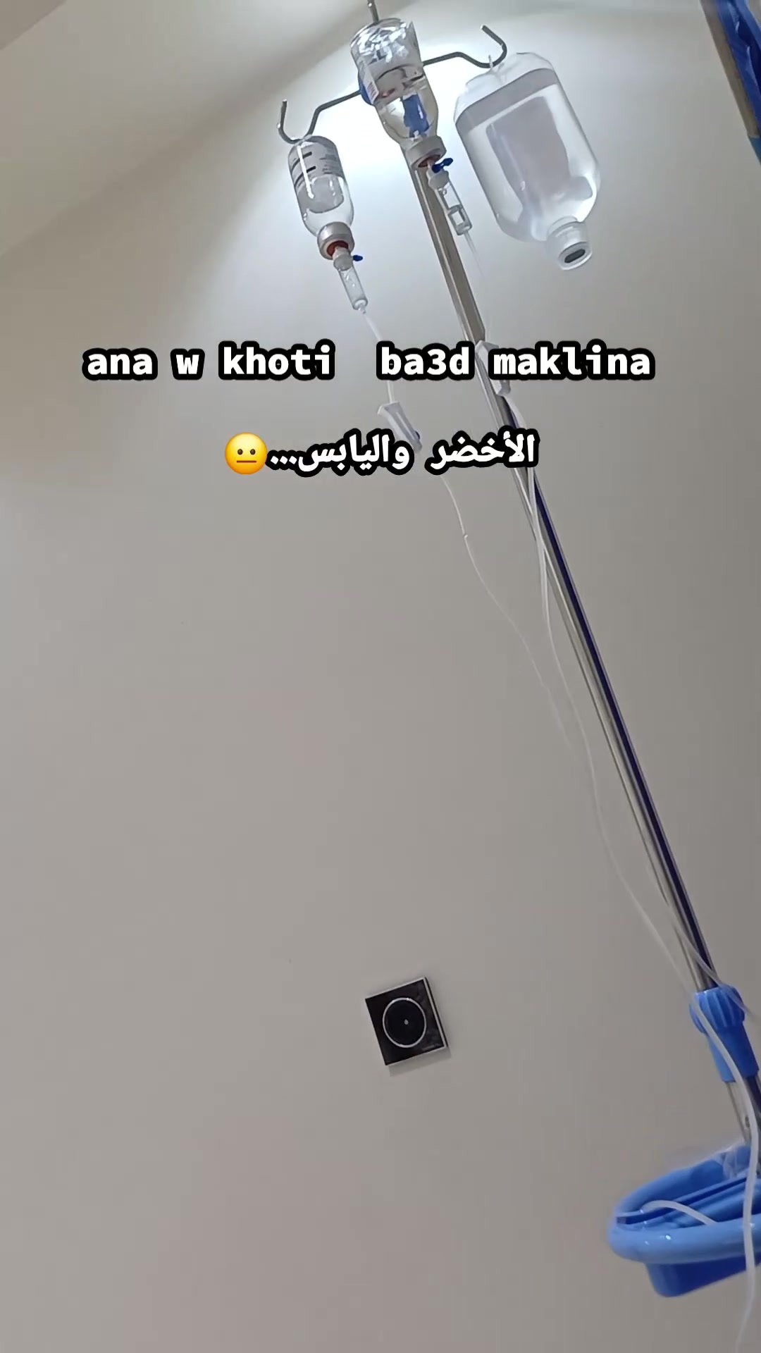 @chahinezshina