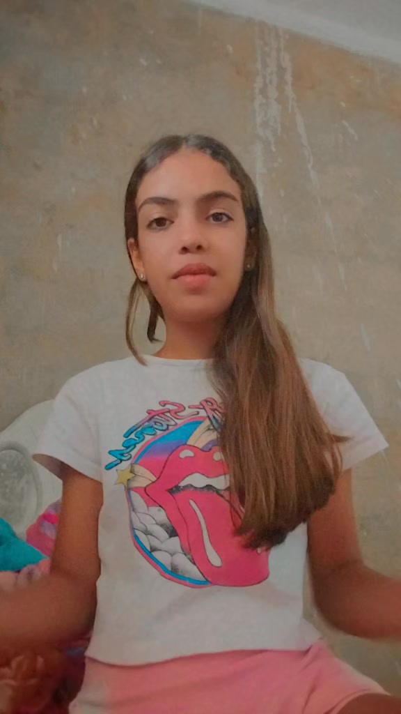 @Safira_❤