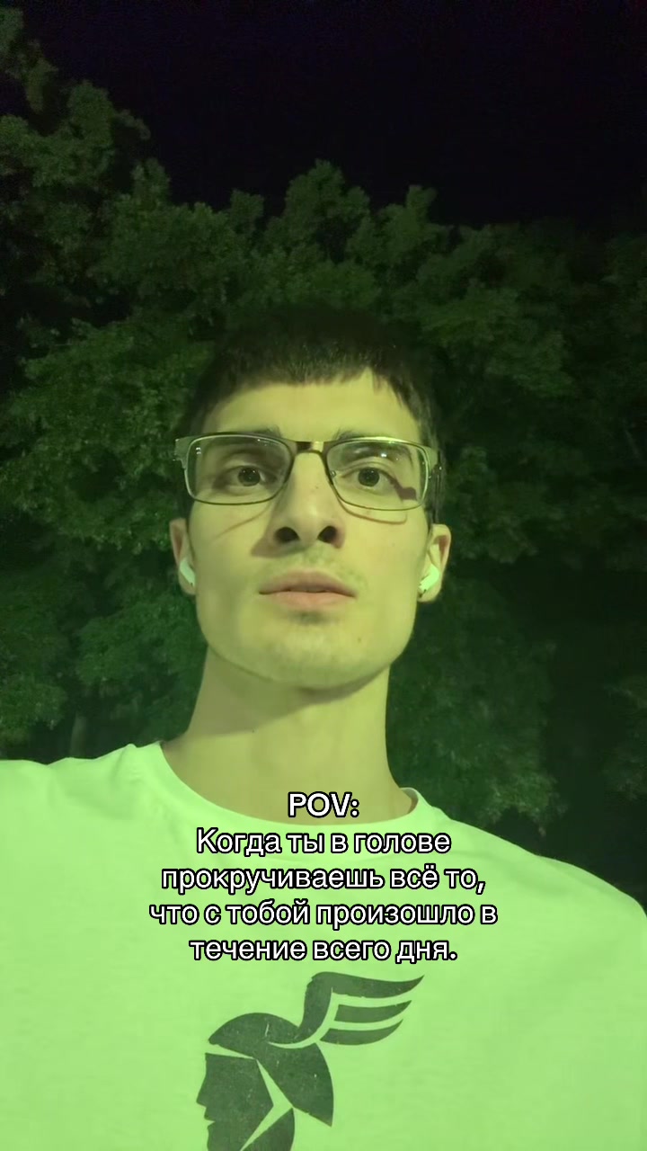 @mr.driver.georgiy