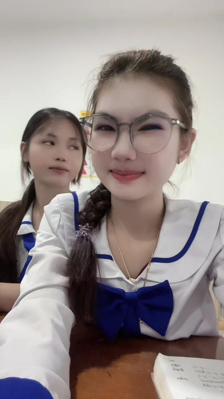 @Merhzotlikechobsl