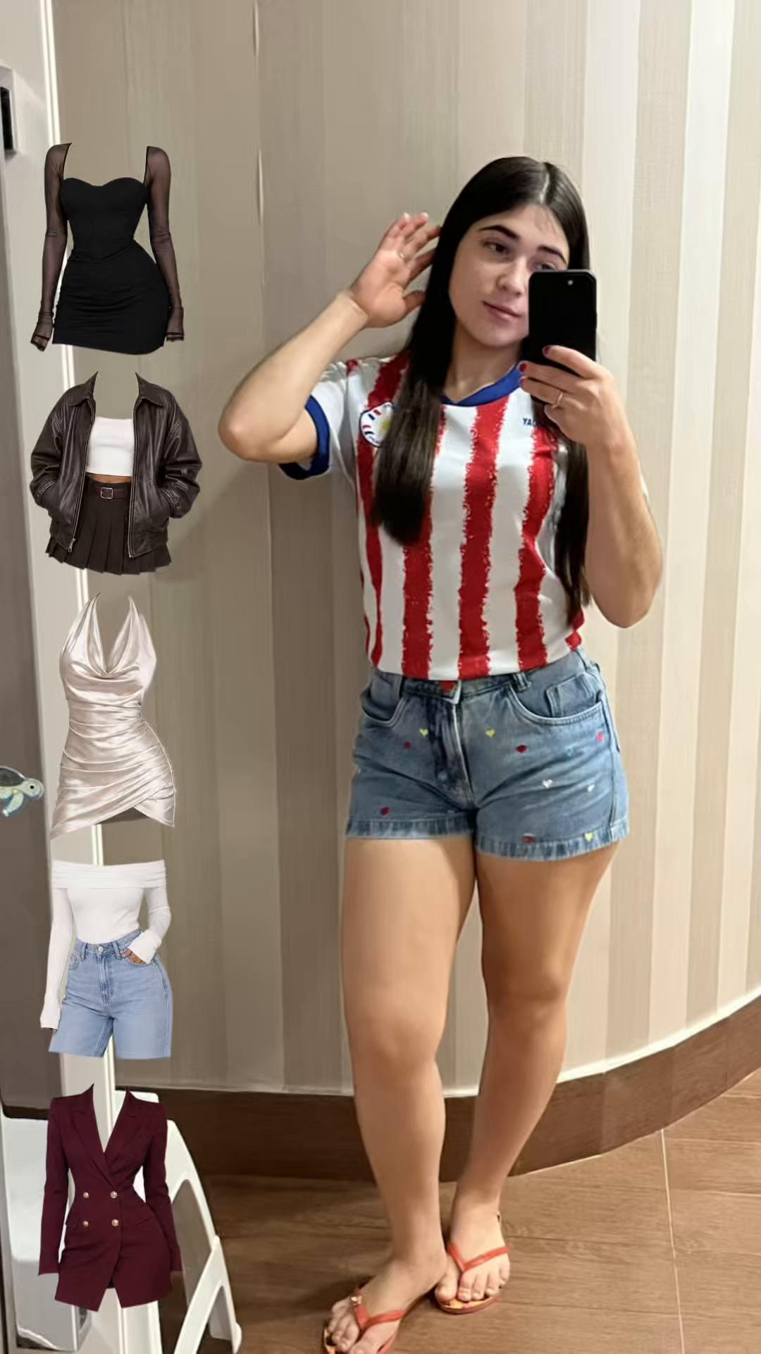 @Agustina🥰